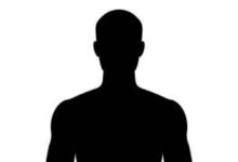 Korean Actor Shockingly Exposed By Girlfriend As A Married Man