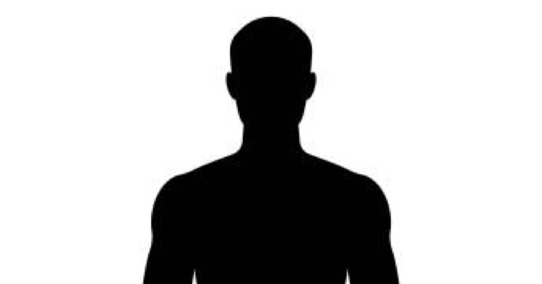 Korean Actor Shockingly Exposed By Girlfriend As A Married Man