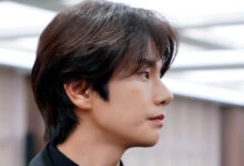 Lee Yi Kyung Takes Another Hit Amid Private Life Controversy