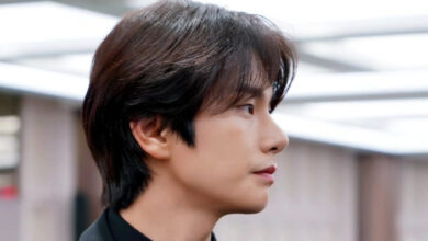 Lee Yi Kyung Faces New Backlash Amid Personal Life Controversy 27 Lee Yi Kyung Takes Another Hit Amid Private Life Controversy