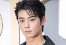 National Assembly Proposes The "Cha Eunwoo Prevention Act"