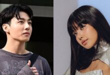 Netizens Compare BTS And BLACKPINK's Lisa After Recent Public Nuisance Controversy