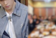 SEVENTEEN content meeting