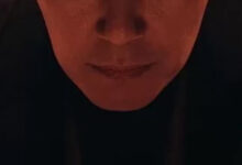 Park Sung Woong villain role effects