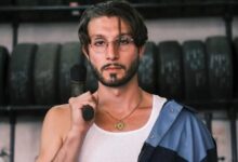 bbno$ | @bbnomula/Instagram