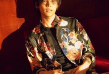 ONE | @_onedayonething_/Instagram