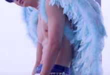 EXO Kai Stage Name Meaning