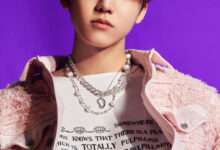 NCT Member’s Gifts Sent To Fans Allegedly Stolen By Retail Company Employee