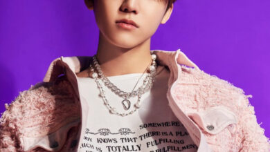 Retail Company Employee Allegedly Steals Gifts Meant for NCT Fans 4 NCT Member’s Gifts Sent To Fans Allegedly Stolen By Retail Company Employee