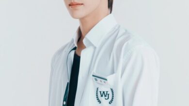 Songha | SM Entertainment