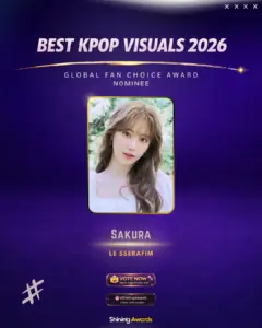 Sakura