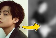 BTS ARIRANG genre listing