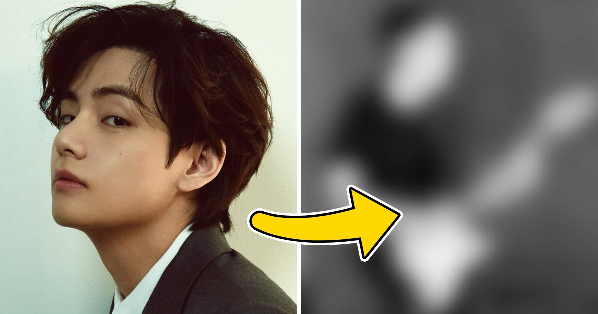 Significant BTS Album Information Leaked, Generating Widespread Reactions 1 BTS ARIRANG genre listing