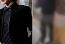 Lee Soo Hyuk in Boyfriend on Demand