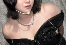 TWICE Member Openly Speaks Out About Canceled Event, Triggering Mistreatment Allegations