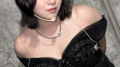 TWICE Member Openly Speaks Out About Canceled Event, Triggering Mistreatment Allegations