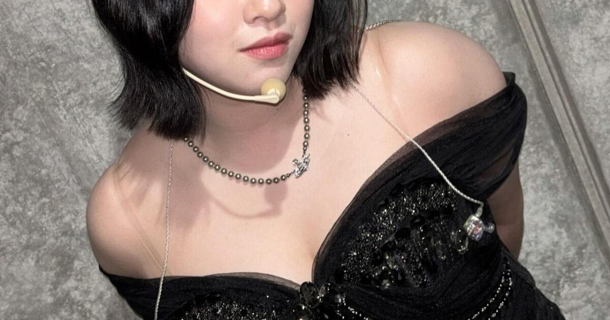 TWICE Member Openly Speaks Out About Canceled Event, Triggering Mistreatment Allegations