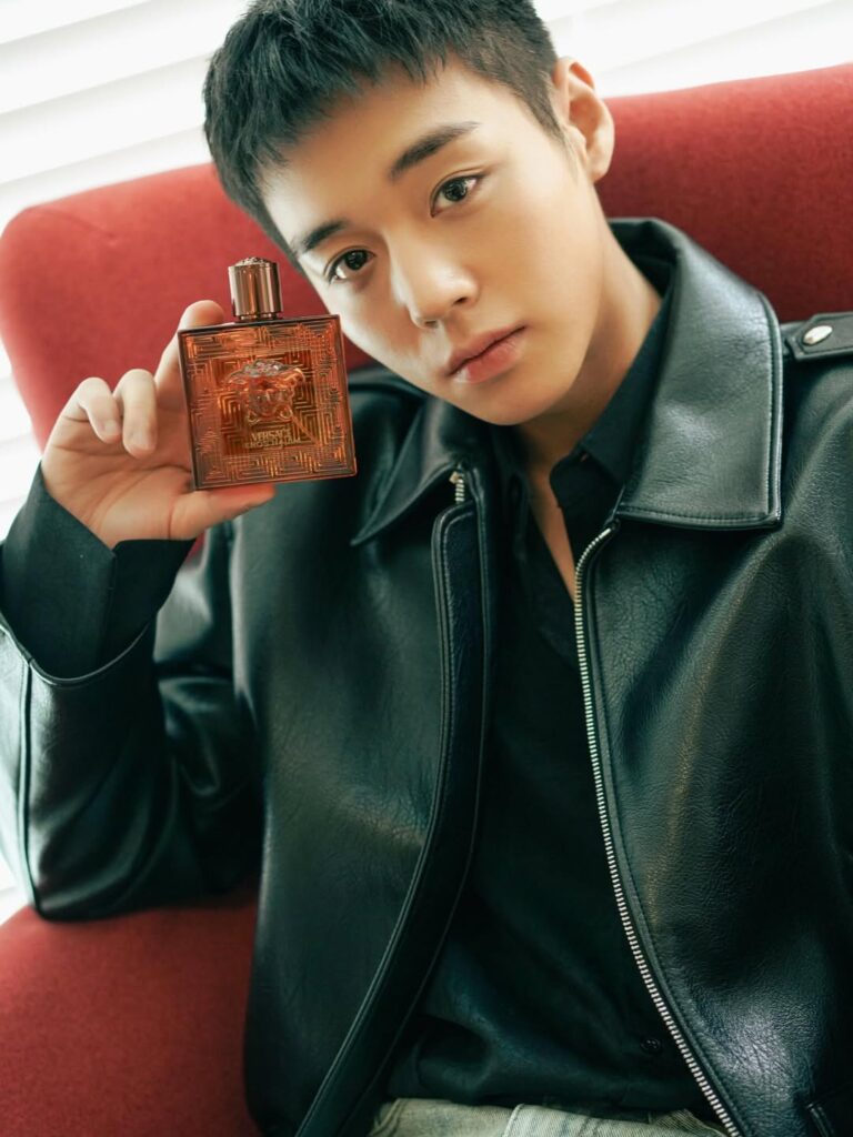 Park Jihoon