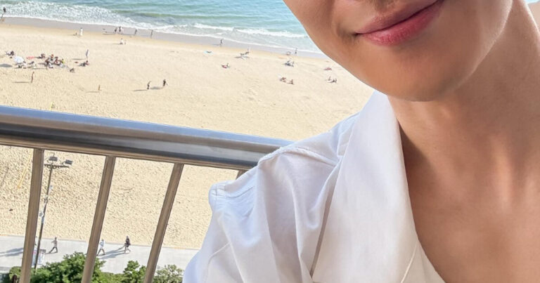 Lee Je Hoon