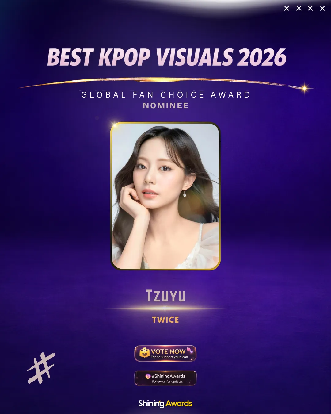 Tzuyu Best Kpop Visuals 2026 Tzuyu Best Kpop Visuals 2026