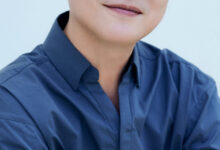 Kim Eui Sung dating photo