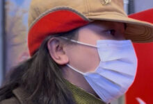 WINNER's Mino Spotted At His Best Friend's Movie Premiere Amid Military Controversy—Both Slammed For Being "Birds of A Feather"