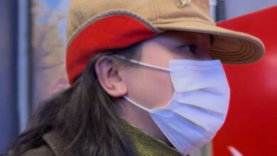 WINNER's Mino Spotted At His Best Friend's Movie Premiere Amid Military Controversy—Both Slammed For Being "Birds of A Feather"