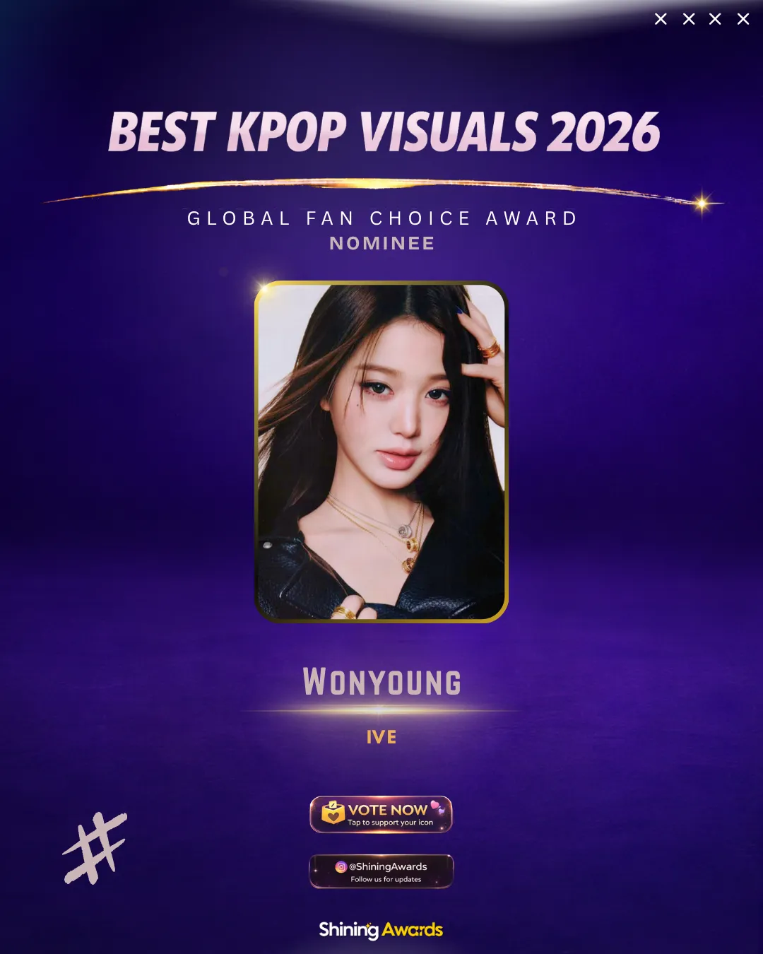 Wonyoung Best Kpop Visuals 2026 Wonyoung Best Kpop Visuals 2026