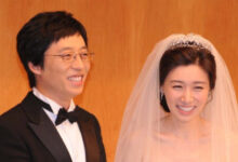 Yoo Jae Suk on Whenever Possible