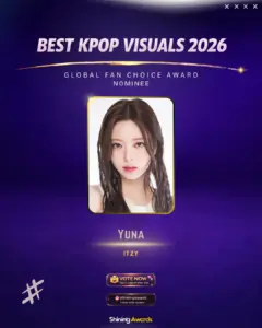 Yuna