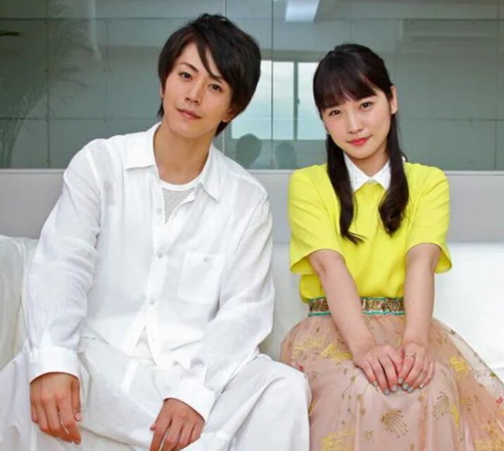 Kawaei Rina