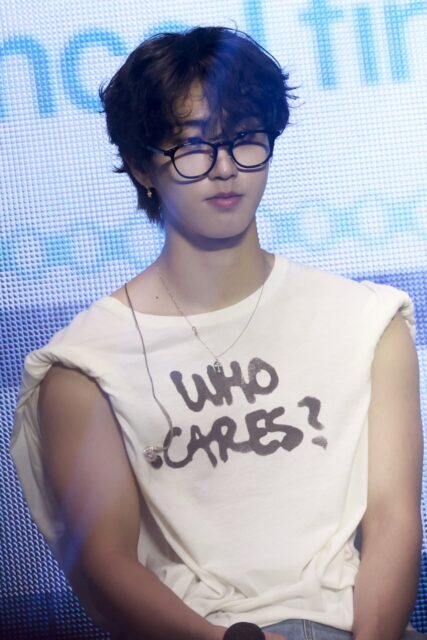 Stray Kids’ Han Faces Dating Rumors: What Fans Need to Know 4 1775336730986-wwo3im-0