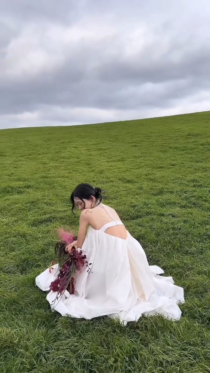 Choi Jun Hee 5