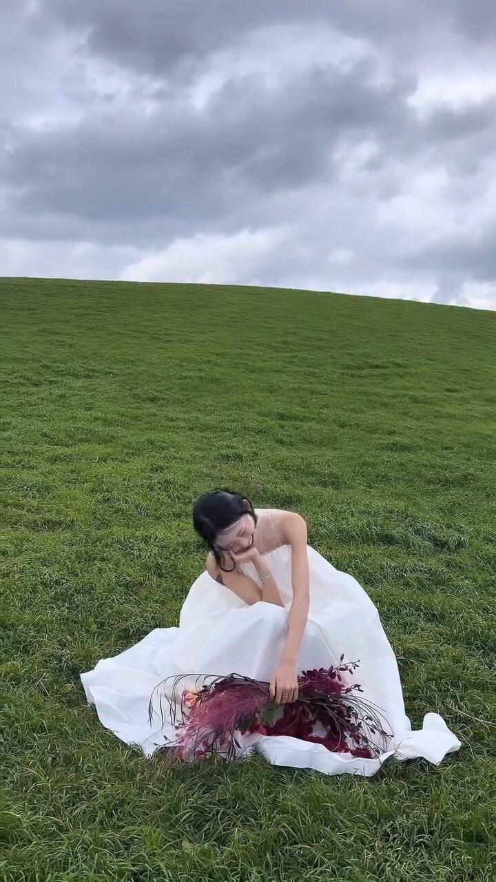 Choi Jun Hee 1