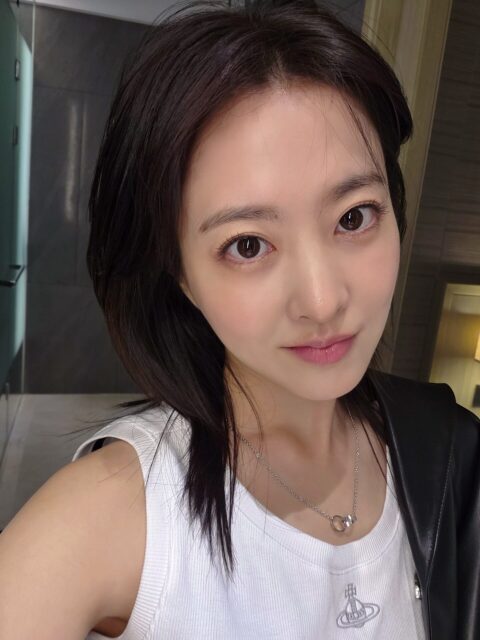 Park Bo Young