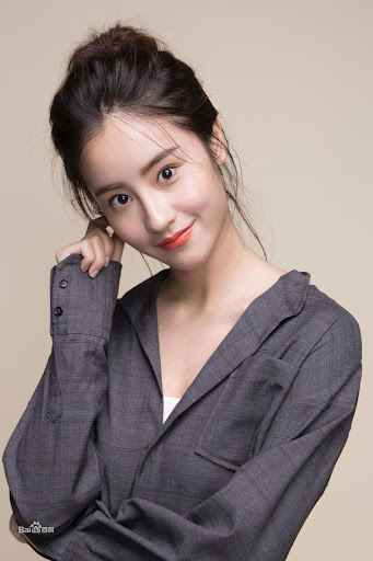 Actress Apologizes Following Criticism Over Appearance 1 Mao Xiaohui | Pinterest