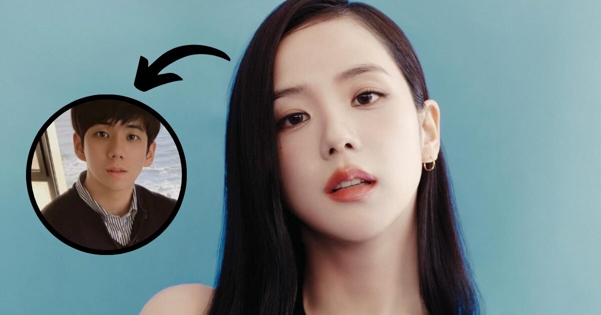 BLACKPINK Jisoo's Response to Brother's Sexual Assault Scandal Draws Mixed Reactions 1 BLACKPINK Jisoo's Response To Her Brother's Sexual Assault Scandal Sparks Mixed Reactions