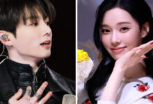 Are BTS’s Jungkook And aespa’s Winter’s Dating Rumors True? 