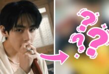 BTS's Latest Live Performance Sparks Laughter Among Koreans