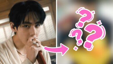 BTS's Latest Live Performance Sparks Laughter Among Koreans