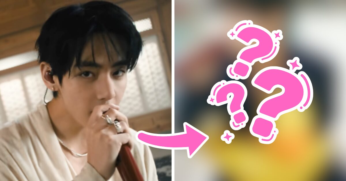 BTS's Latest Live Performance Sparks Laughter Among Koreans