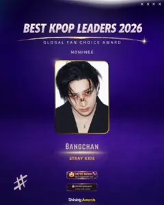 Bangchan