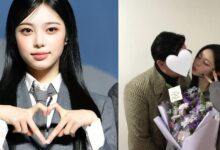 Hearts2Hearts Ian's Luxurious Family Background Comes Into Spotlight