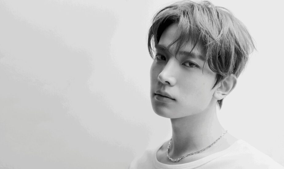 heeseung evan