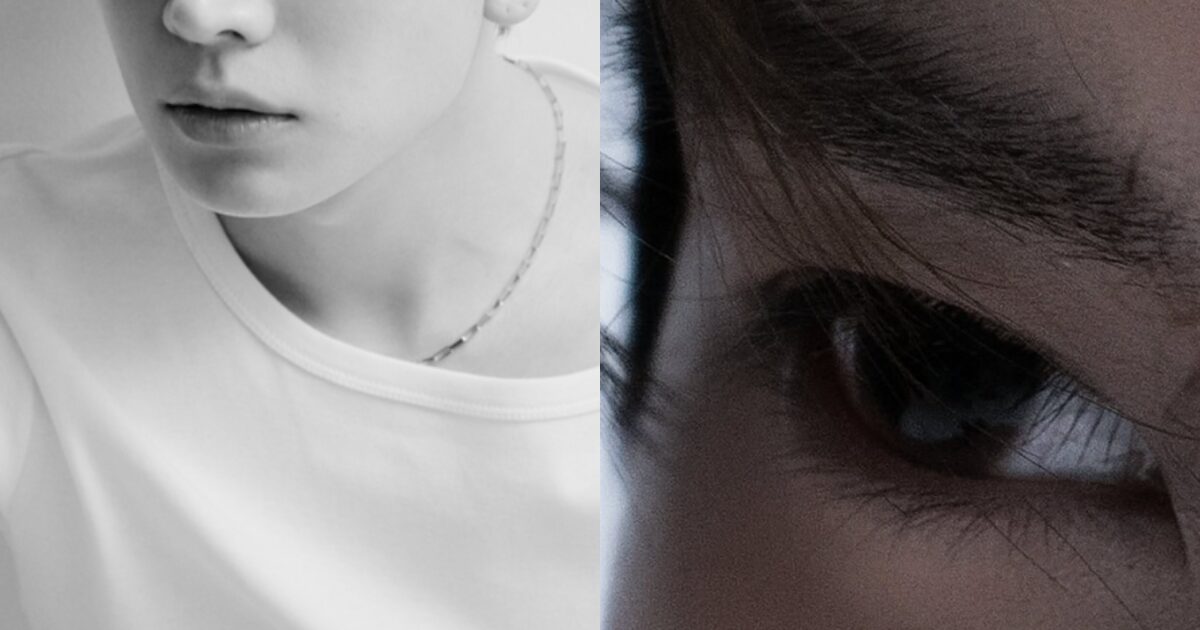 Heeseung Opens Personal Instagram Following Departure From ENHYPEN 1 Heeseung Launches Personal Instagram After Leaving ENHYPEN