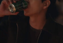 Still Shining | JTBC