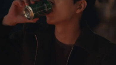 Still Shining | JTBC