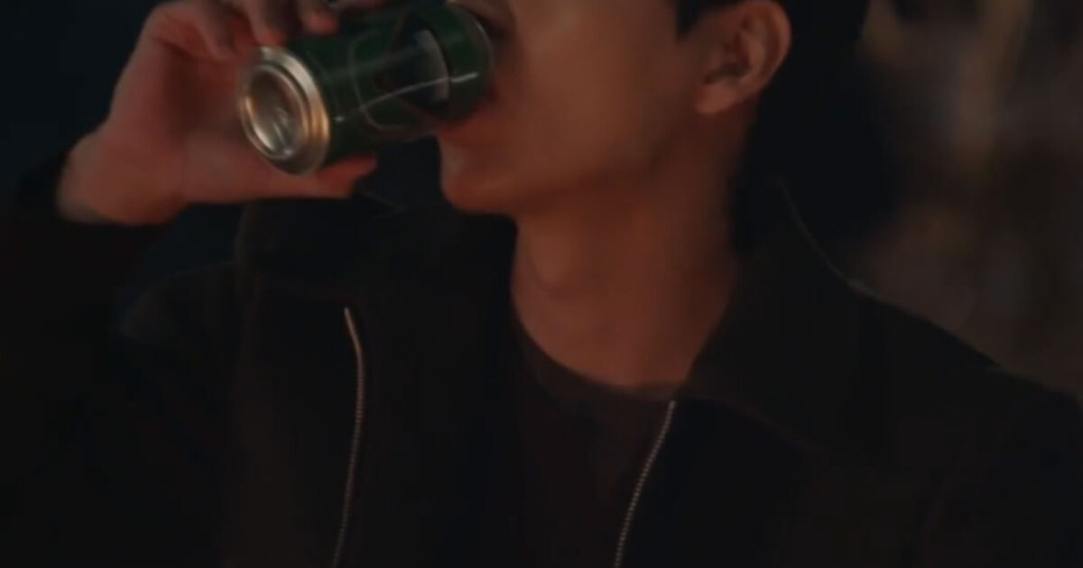 JTBC's Idol-Led K-Drama Faces Backlash Over Controversial Scene, Sparks Official Reaction 1 Still Shining | JTBC