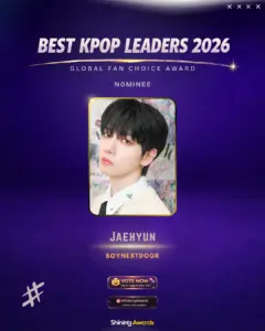 Jaehyun