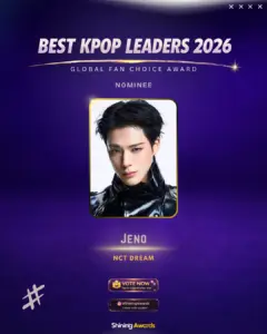 Jeno